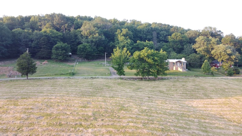 0 Wilkerson Hollow Ln, Brush Creek, TN 38547