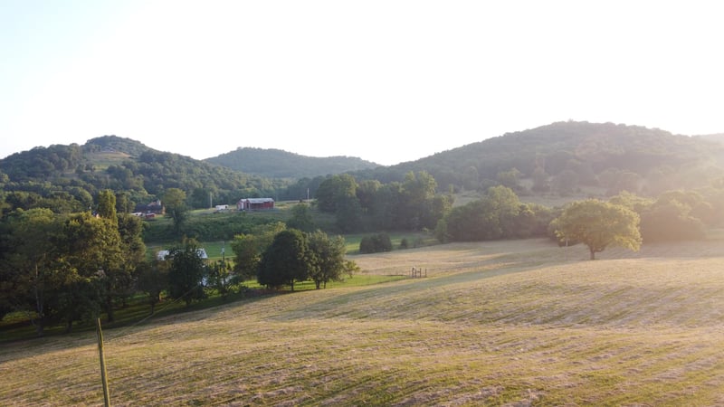 0 Wilkerson Hollow Ln, Brush Creek, TN 38547