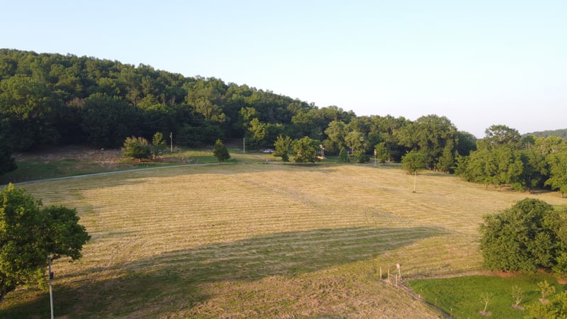 0 Wilkerson Hollow Ln, Brush Creek, TN 38547