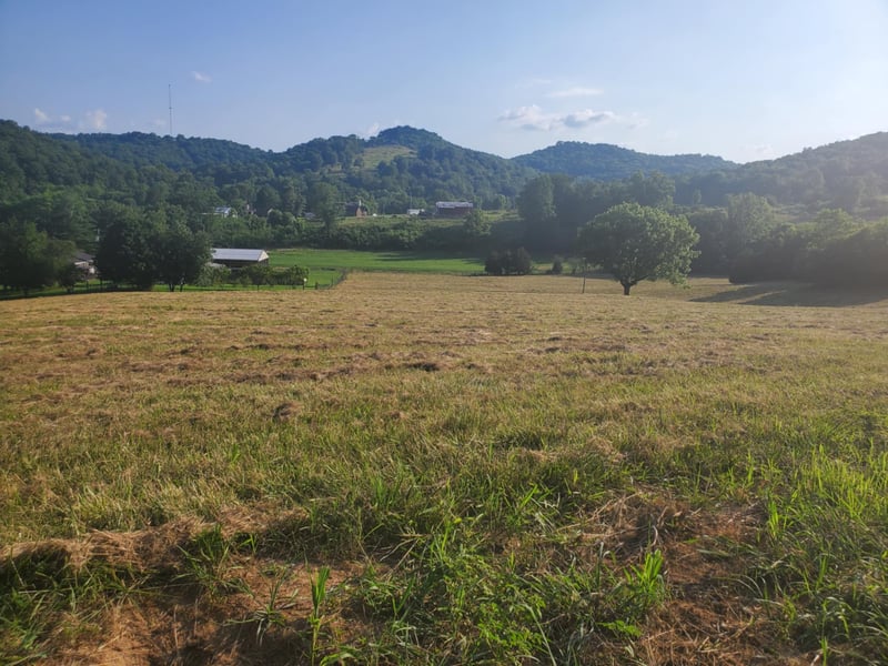 0 Wilkerson Hollow Ln, Brush Creek, TN 38547