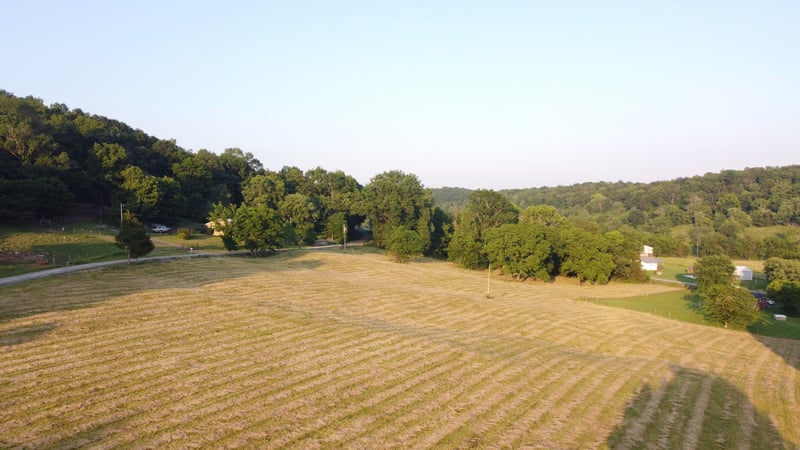 0 Wilkerson Hollow Ln, Brush Creek, TN 38547