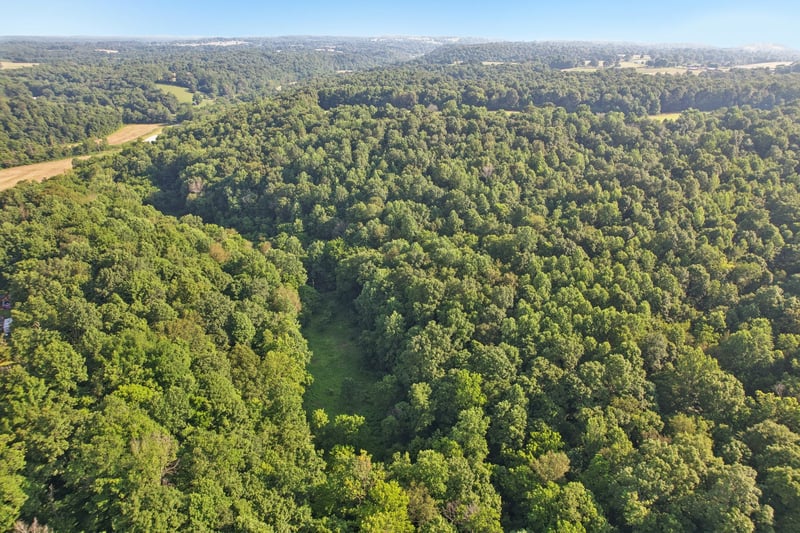 2326 Fairfield Rd, Westmoreland, TN 37186