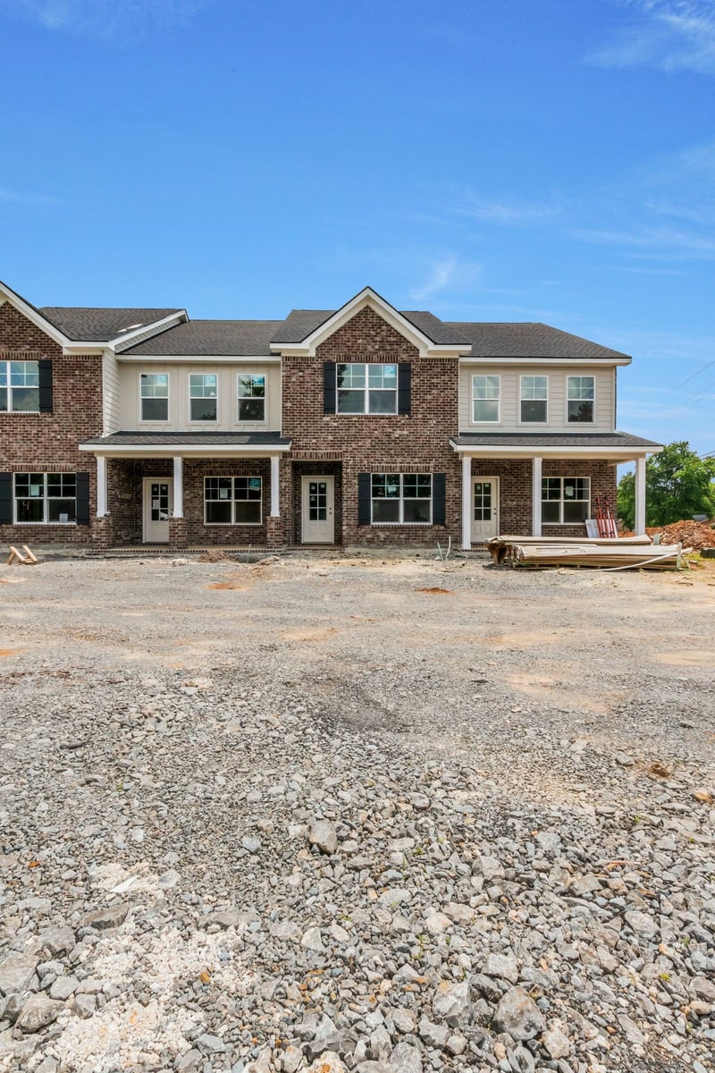 1315 Bradyville Pike #1, Murfreesboro, TN 37130