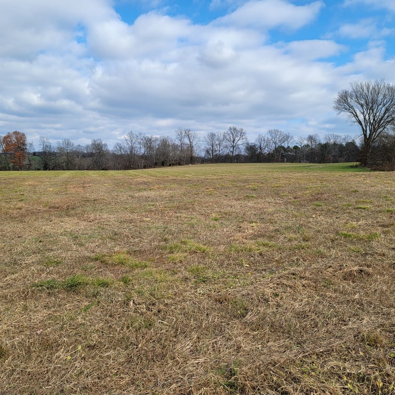 0 Red River School Rd, Portland, TN 37148