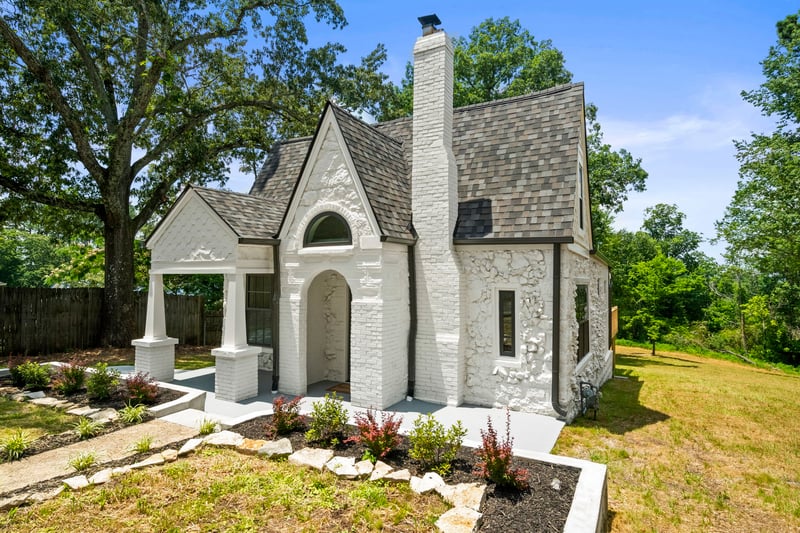 110 Poole St, Ashland City, TN 37015