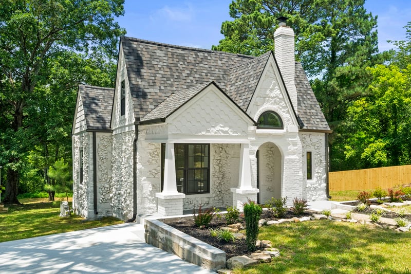 110 Poole St, Ashland City, TN 37015