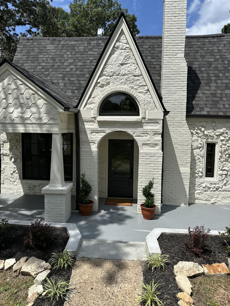 110 Poole St, Ashland City, TN 37015