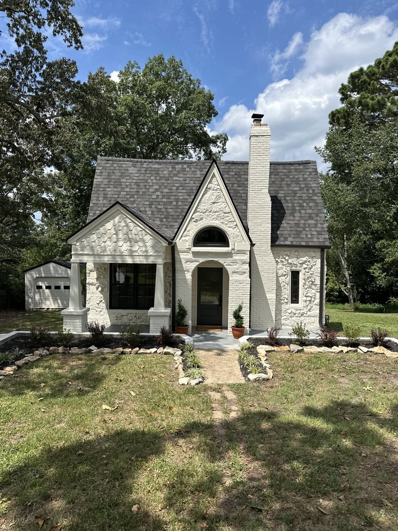 110 Poole St, Ashland City, TN 37015