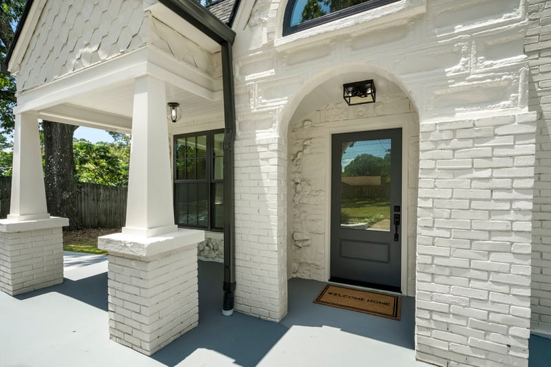 110 Poole St, Ashland City, TN 37015