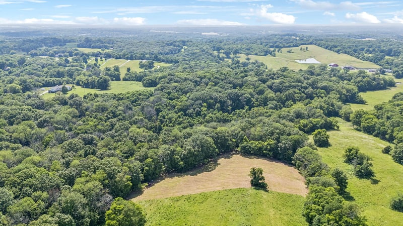 0 Palmer Rd, Lebanon, TN 37087