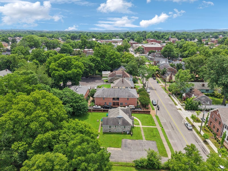 234 4th Ave, Franklin, TN 37064