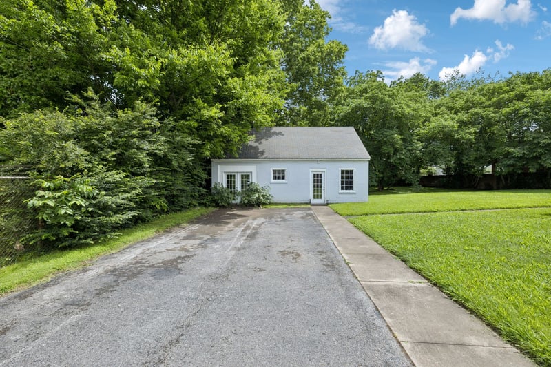 234 4th Ave, Franklin, TN 37064