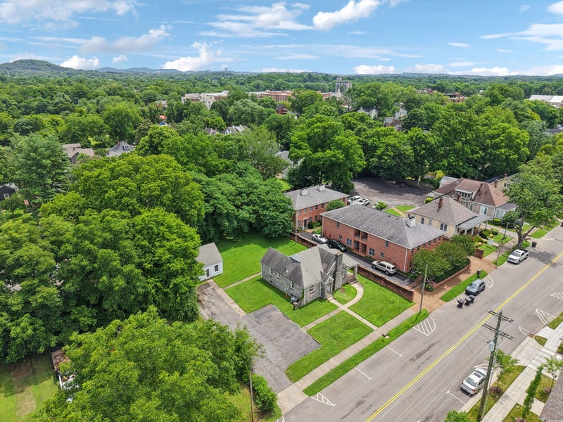 234 4th Ave, Franklin, TN 37064