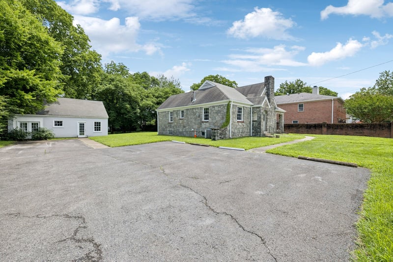 234 4th Ave, Franklin, TN 37064