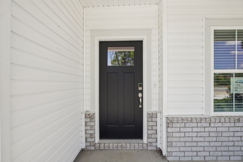 8304 Marchwood Blvd, Antioch, TN 37013