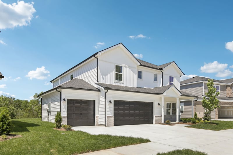 8304 Marchwood Blvd, Antioch, TN 37013