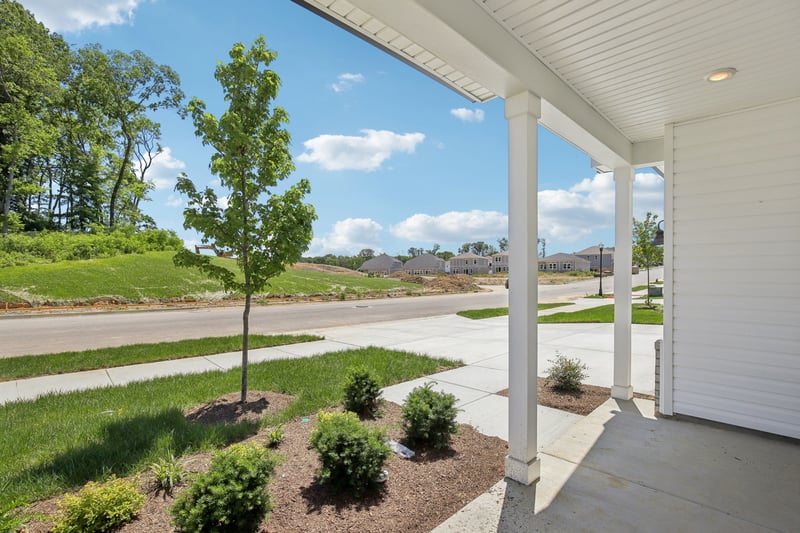 8304 Marchwood Blvd, Antioch, TN 37013