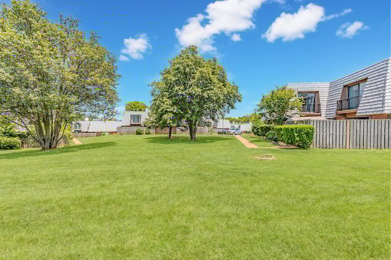 127 Cedarwood Ln, Madison, TN 37115