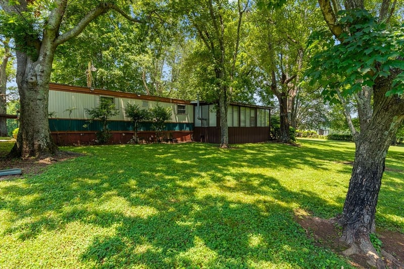 204 Butlers Ln, Old Hickory, TN 37138