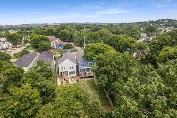 569 Croley Dr #A, Nashville, TN 37209