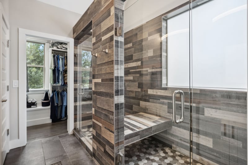 311 Rising Sun Ln, Old Hickory, TN 37138