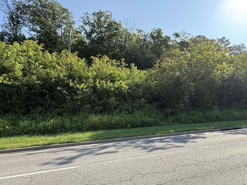 0 Moores Ln, Brentwood, TN 37027