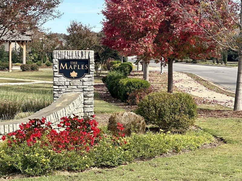 5610 Maples Retreat Dr, Murfreesboro, TN 37127