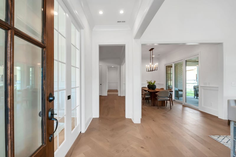 8035 Cane Creek Rd, Nashville, TN 37221