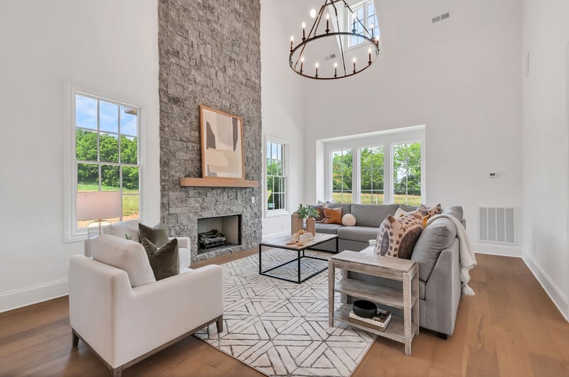 8035 Cane Creek Rd, Nashville, TN 37221