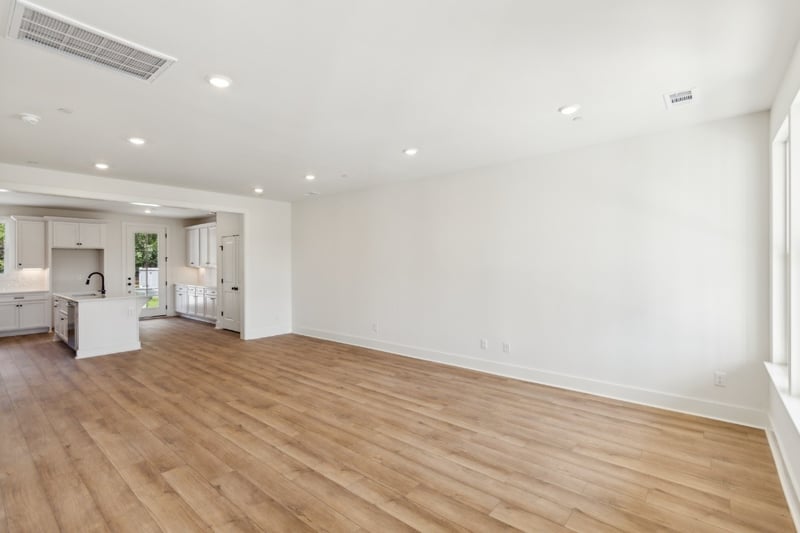 148 Nearwater Pl, Hendersonville, TN 37075