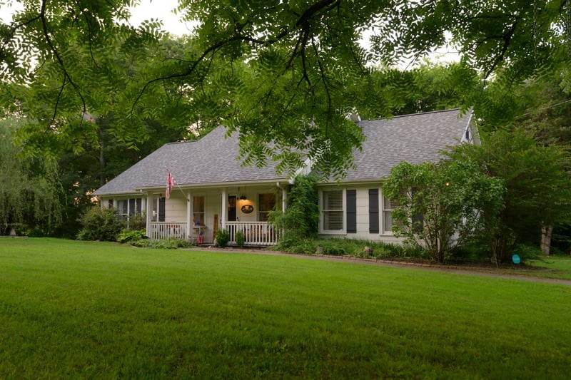 10523 E Lyon Rd, Readyville, TN 37149