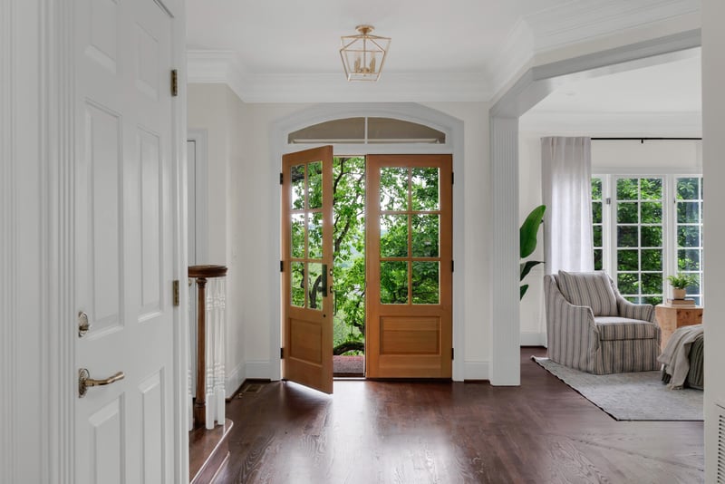 801 Vivians Way, Brentwood, TN 37027