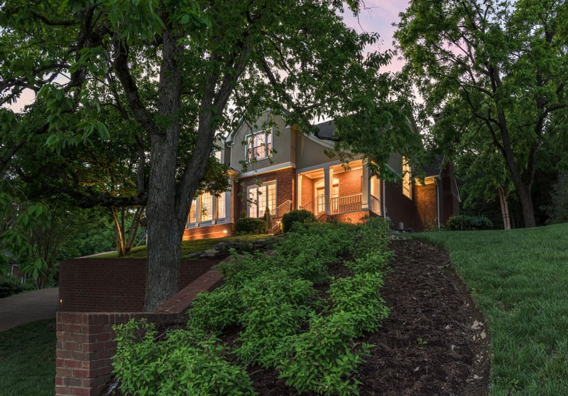 801 Vivians Way, Brentwood, TN 37027