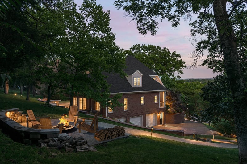 801 Vivians Way, Brentwood, TN 37027