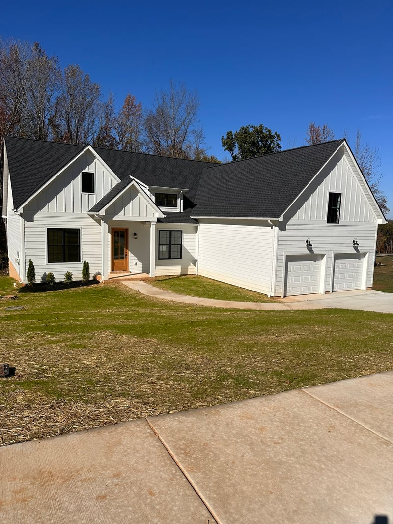 1324 Rooster Ridge Rd, Pleasant View, TN 37146