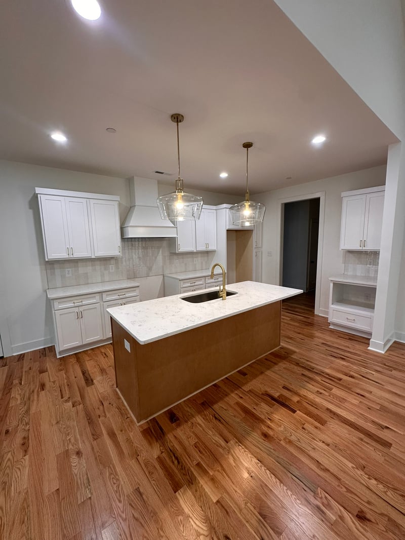 1324 Rooster Ridge Rd, Pleasant View, TN 37146