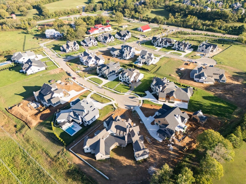 8128 Boiling Springs Pl, Brentwood, TN 37027