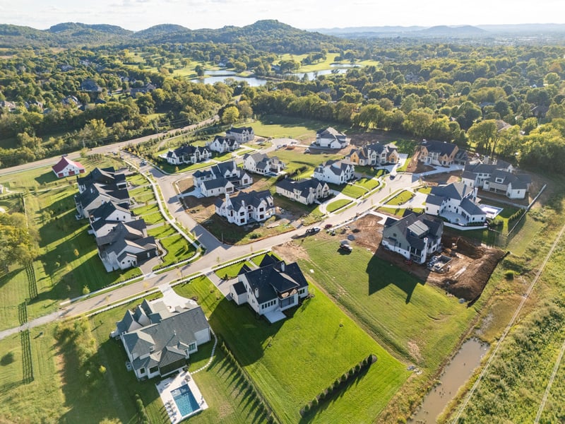 8128 Boiling Springs Pl, Brentwood, TN 37027