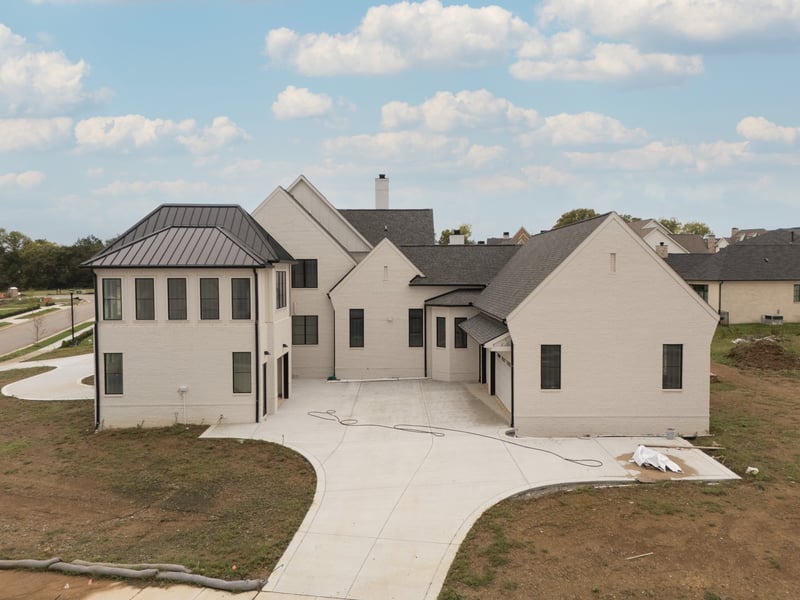 8128 Boiling Springs Pl, Brentwood, TN 37027