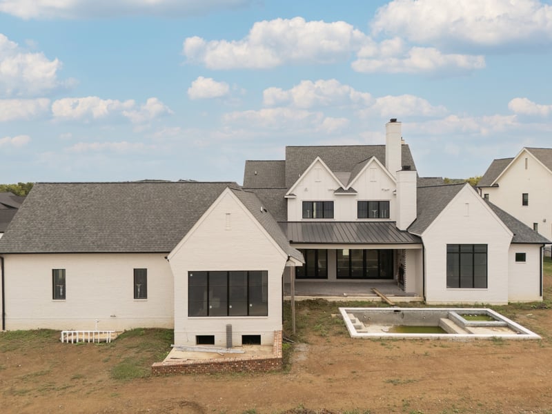 8128 Boiling Springs Pl, Brentwood, TN 37027