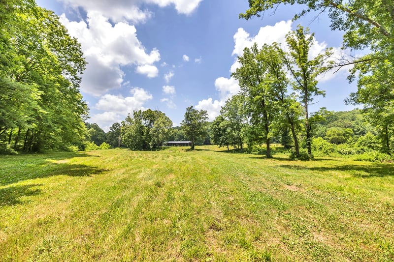 5185 Old Harding Rd, Franklin, TN 37064