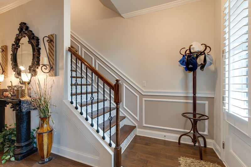 213 Grandstand Blvd, Gallatin, TN 37066