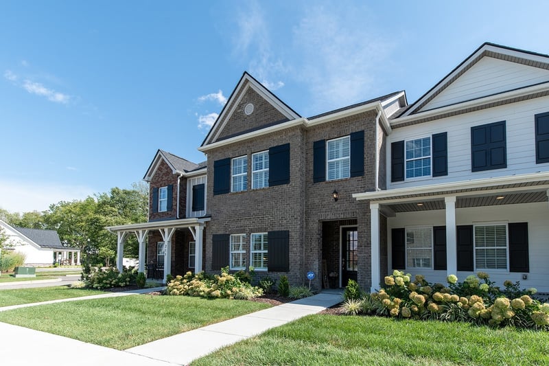 213 Grandstand Blvd, Gallatin, TN 37066