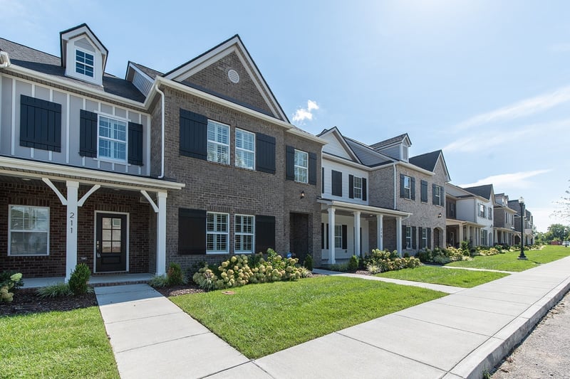 213 Grandstand Blvd, Gallatin, TN 37066