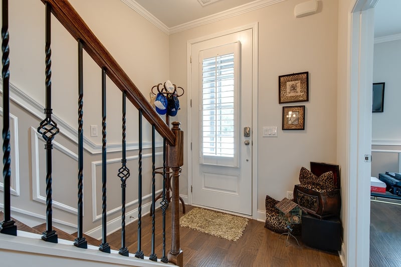 213 Grandstand Blvd, Gallatin, TN 37066