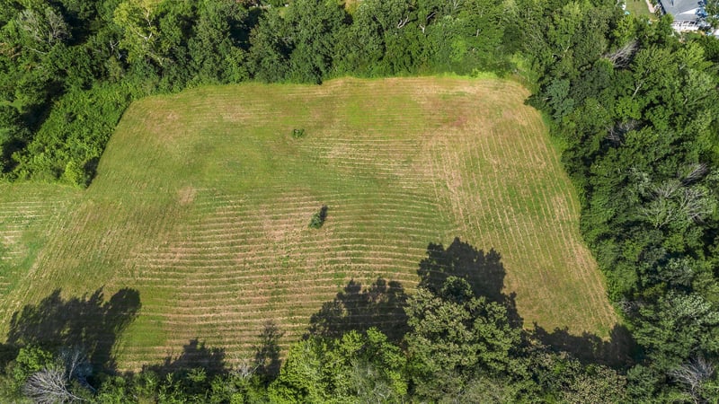 1517 Highway 70 , Kingston Springs, TN 37082