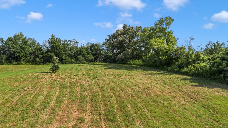 1517 Highway 70 , Kingston Springs, TN 37082