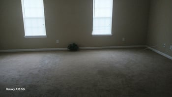 1603 Elizabeth Rd, Nashville, TN 37218