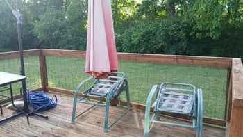 1603 Elizabeth Rd, Nashville, TN 37218