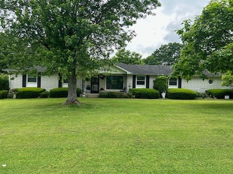 302 Utley Dr, Goodlettsville, TN 37072